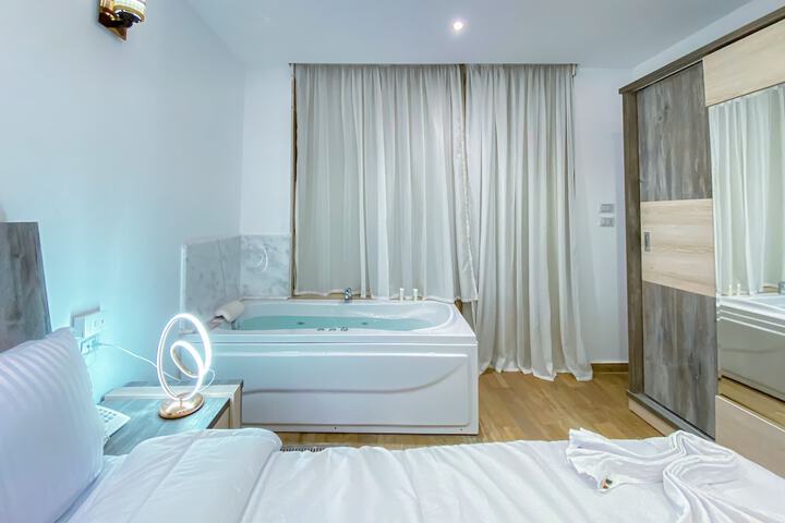 Room 10 of 340