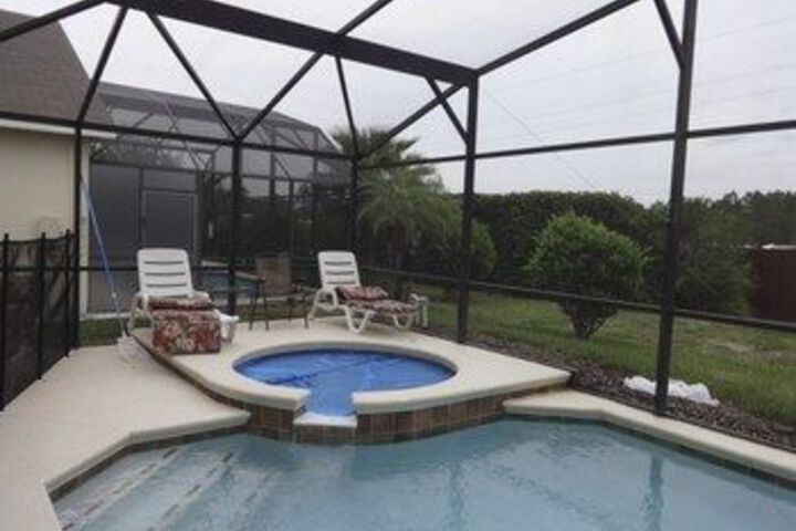Terrace/Patio 69 of 77