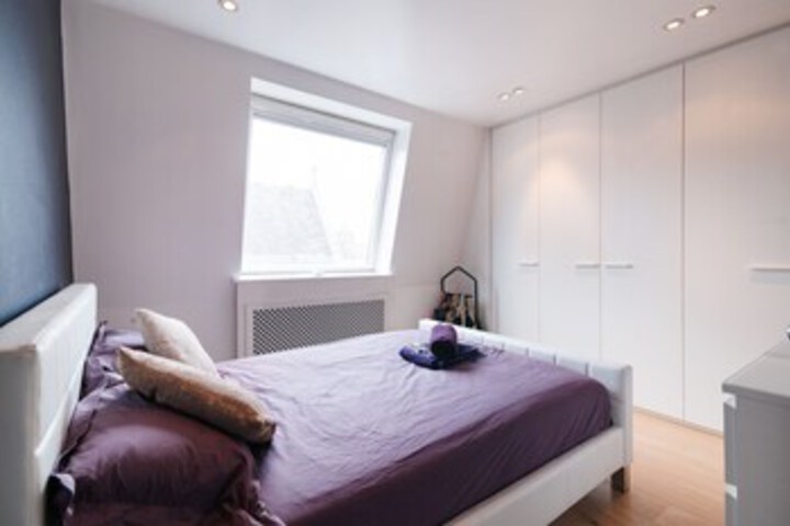 Room 14 of 17