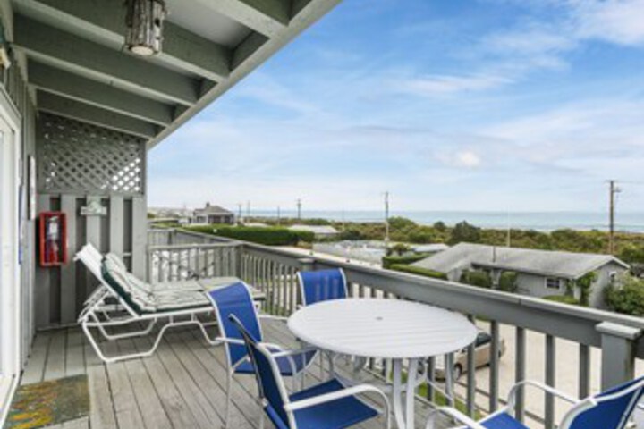 Terrace/Patio 463 of 663