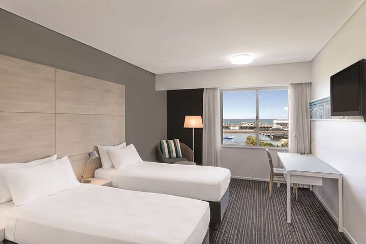 Room 7 of 23