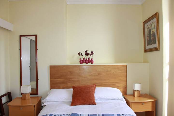 Room 36 of 81