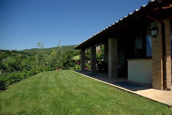 Terrace/Patio 13 of 36