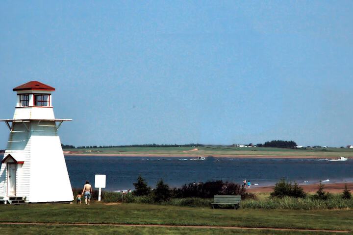 Hotel Interior 29 of 63