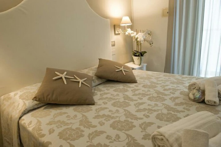 Room 8 of 46