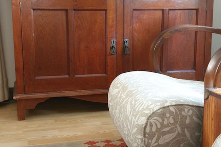 Room 36 of 138