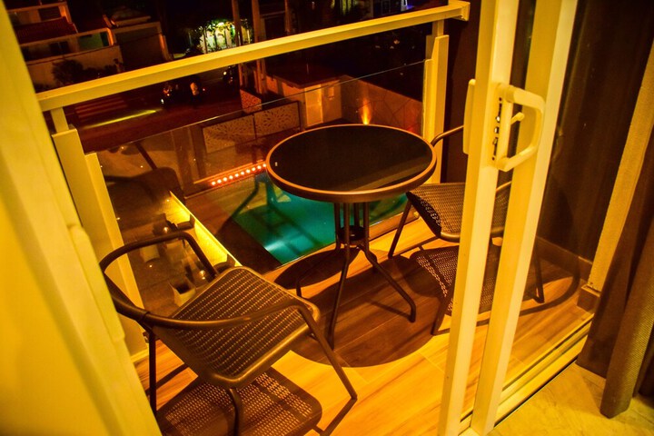 Terrace/Patio 33 of 73