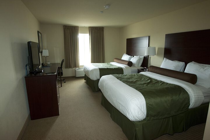 Room 12 of 38
