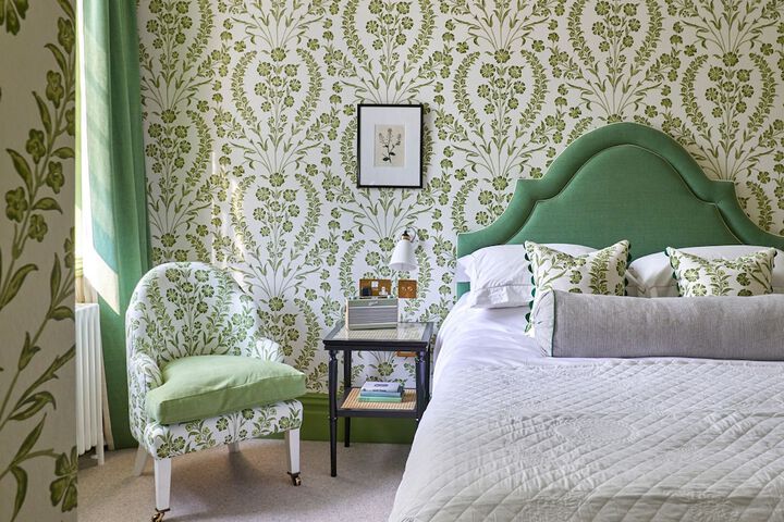 Room 19 of 30