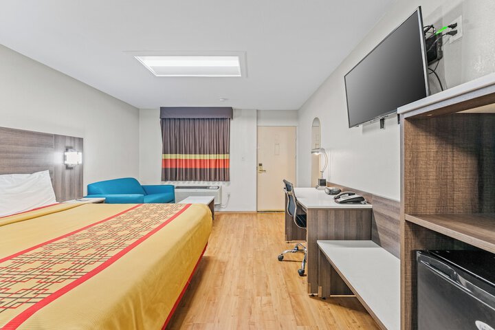 Room 29 of 88