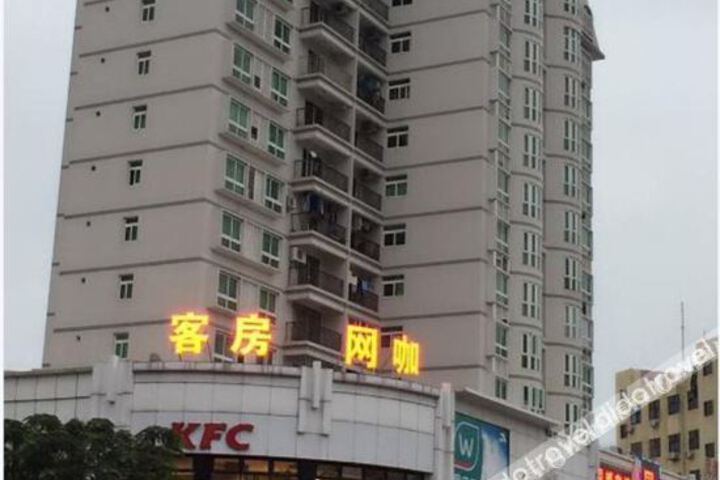 Hotel 2 of 11