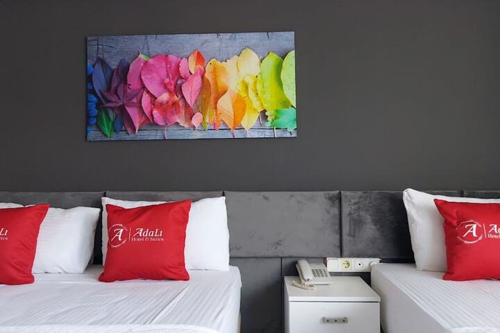 Room 20 of 53