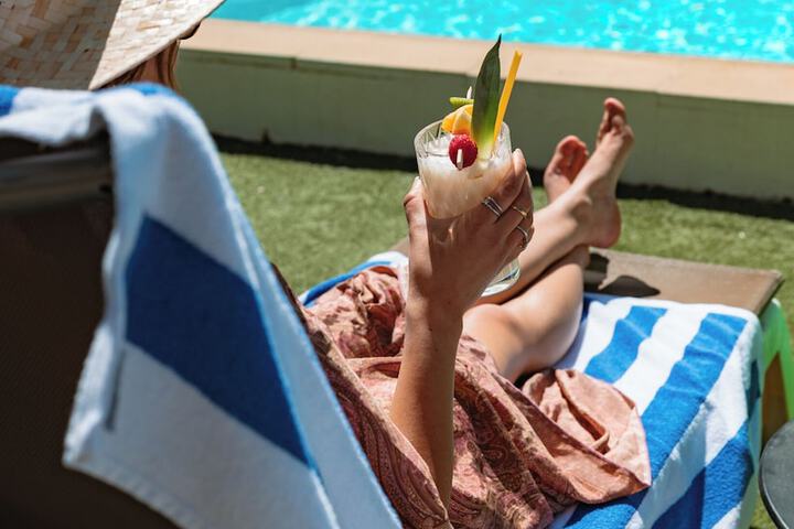 Pool 40 of 135