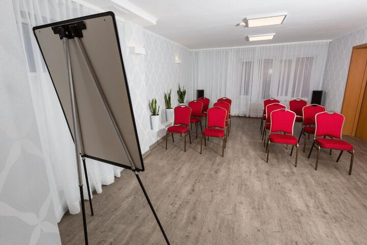 Meeting 49 of 61