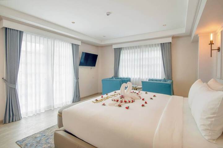 Room 60 of 171