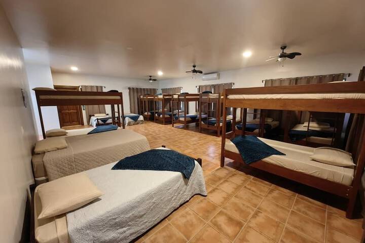 Room 3 of 15