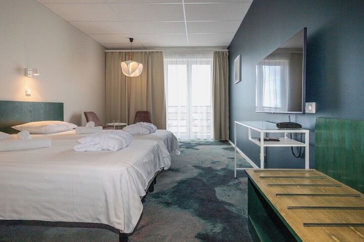Room 18 of 89