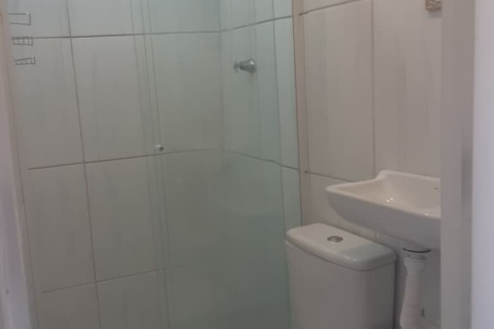 Room 10 of 11