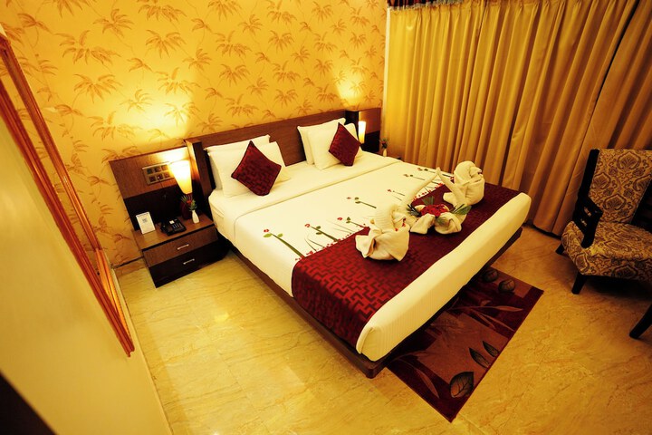 Room 19 of 74