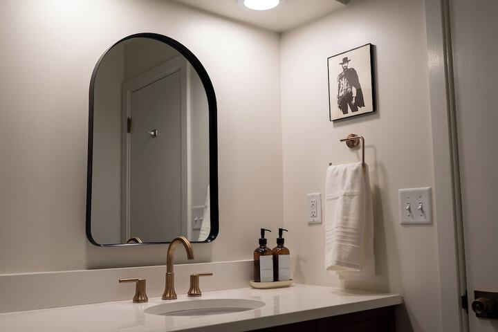 Room 20 of 36