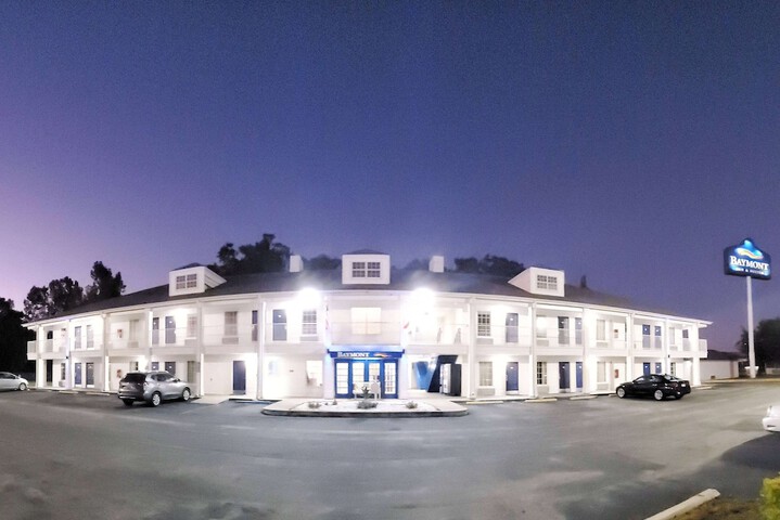 Hotel 15 of 15