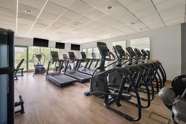 Health and Fitness 36 of 155
