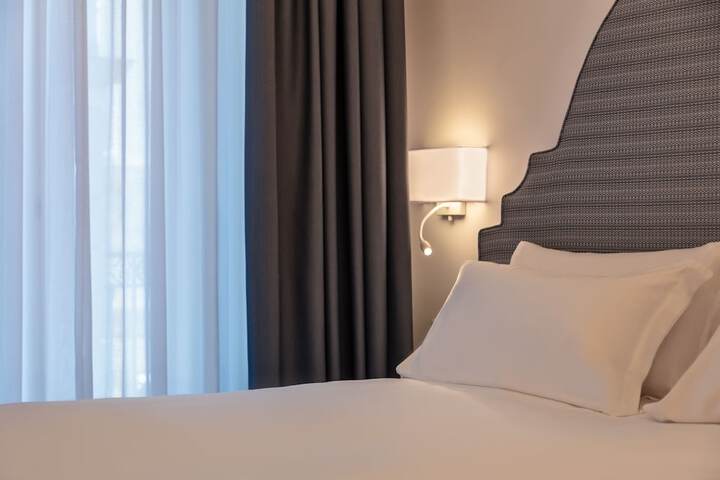 Room 21 of 81