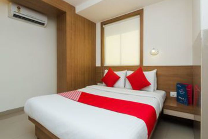Room 19 of 26
