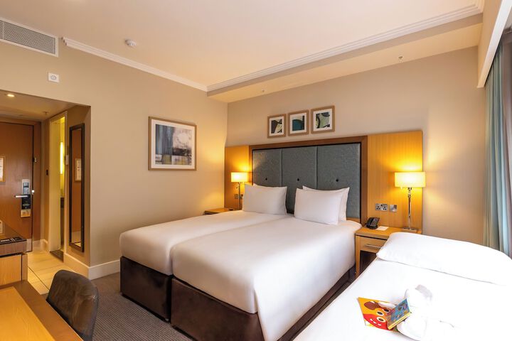 Room 48 of 101