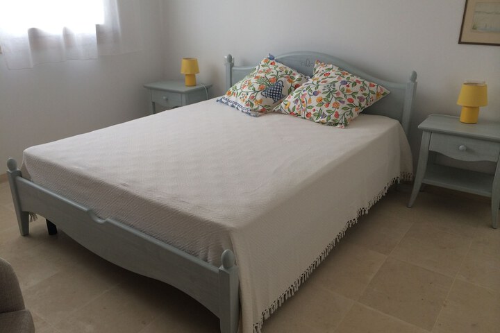 Room 7 of 67