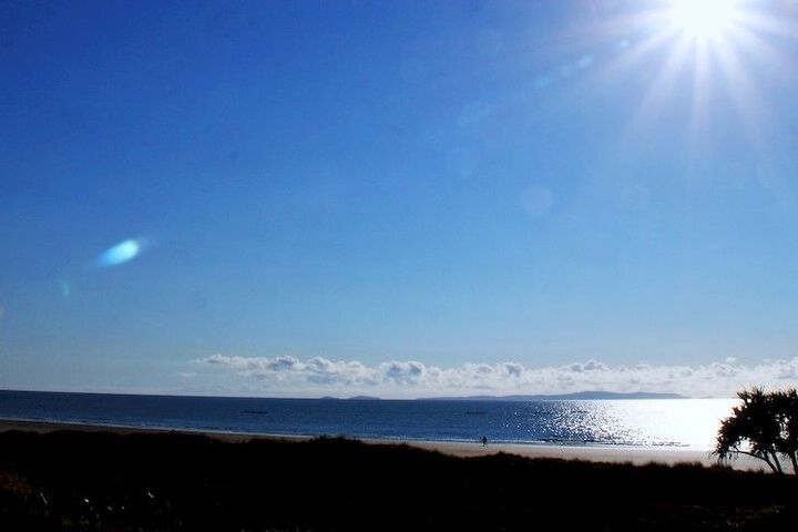 Beach 59 of 106