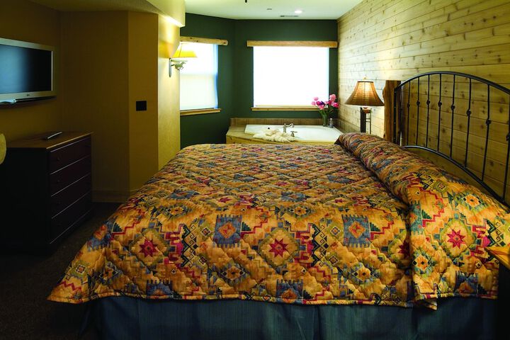Room 14 of 85