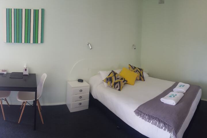 Room 12 of 67