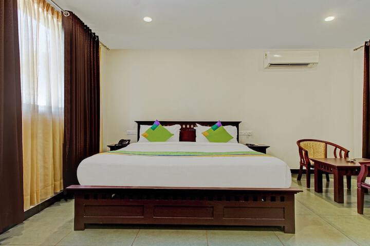 Room 18 of 46