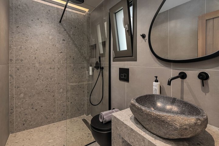 Room 41 of 81