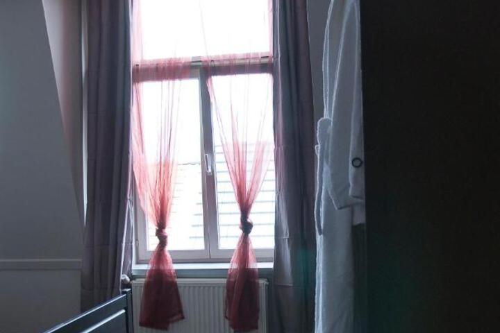 Photo 28