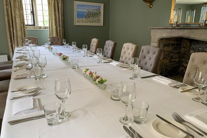 Dining 43 of 64