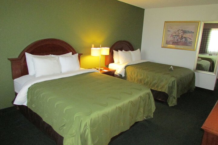 Room 21 of 59