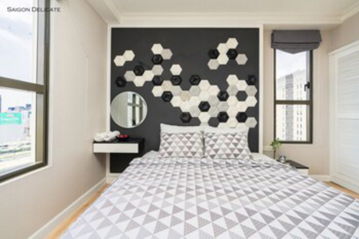 Room 89 of 155