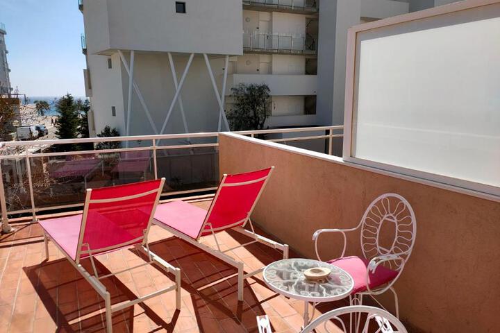 General 62 of 91
