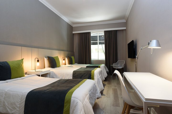 Room 47 of 73