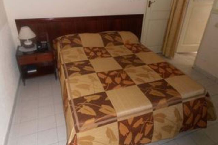 La Residence Eburnea