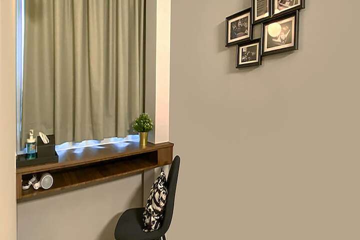 Room 19 of 45