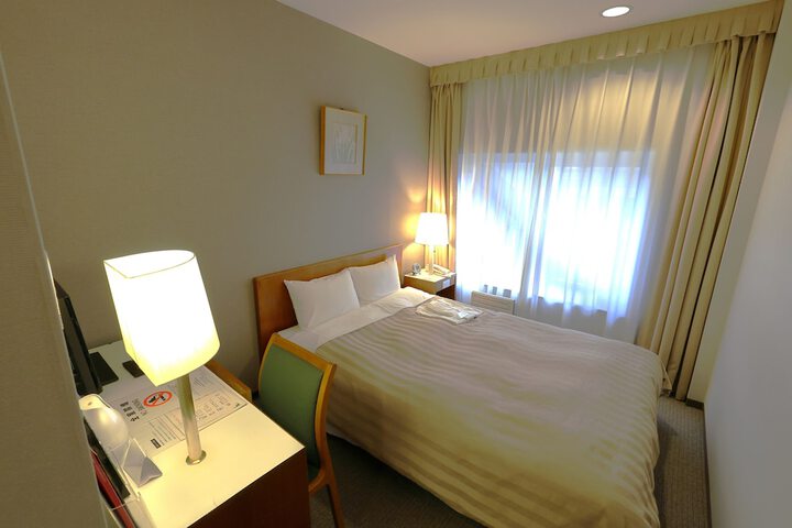 Room 21 of 45