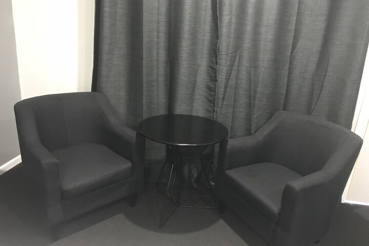 Room 69 of 156