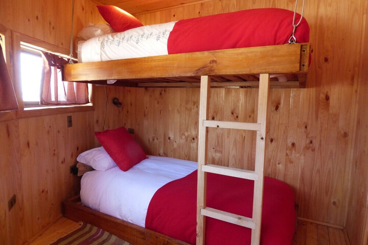 Room 14 of 71