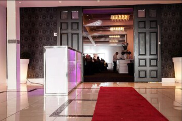 Ballroom/Hall 4 of 35