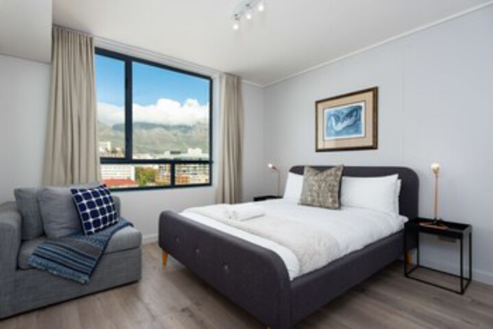 Room 5 of 21