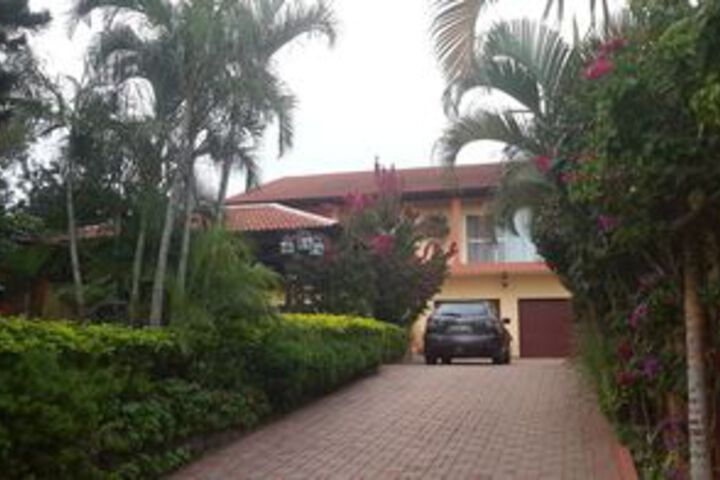 Property Grounds 16 of 16