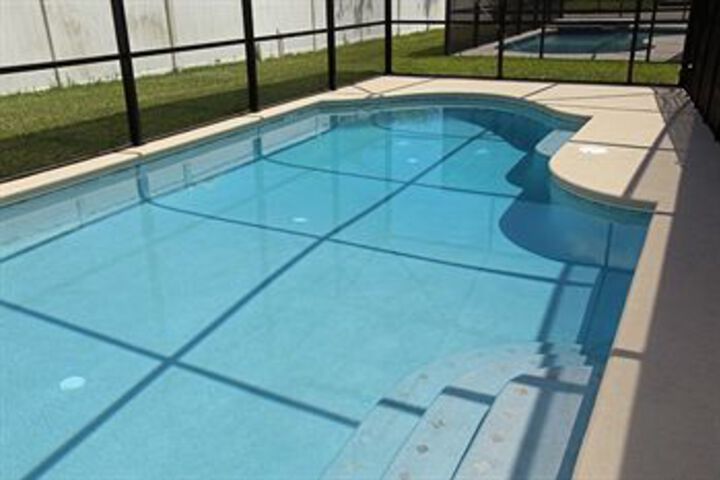 Pool 26 of 31